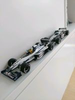 Modellautos, Williams FW 22, McLaren MP4-16 Baden-Württemberg - Holzgerlingen Vorschau