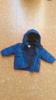 neu Ralph Laureen Kinder Winterjacke Jacke Baby Kleider Kleidung Hessen - Hünfeld Vorschau