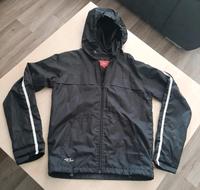 Windjacke schwarz Blind Date Gr. S WIE NEU Versand 2,90 € Bayern - Kitzingen Vorschau
