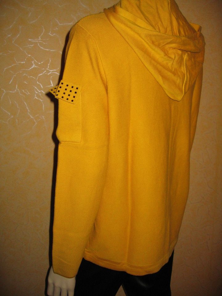 Monari Pullover Gr. 42 in Aschaffenburg