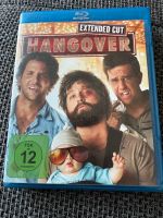 Hangover (Blu-ray) Nordrhein-Westfalen - Herne Vorschau