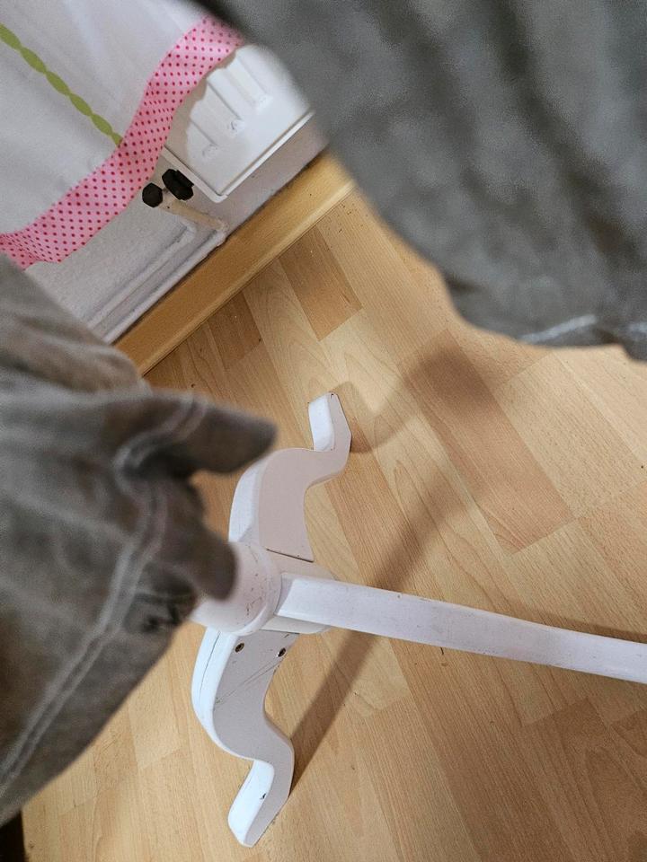 Key Largo Damenbluse Gr.L Braun Herz Motiv Neuwertig in Braunschweig
