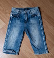 Jungen Jeans Brandenburg - Dahlewitz Vorschau