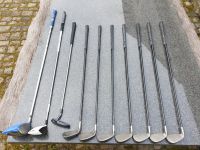 Golfschlägersatz Damen RH Regular size mit Bag Bielefeld - Sennestadt Vorschau