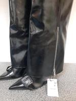 Damenstiefel Neu Sachsen - Coswig Vorschau