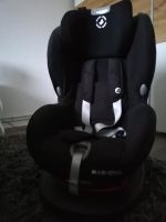 Maxi Cosi Kindersitz für Auto Rostock - Stadtmitte Vorschau