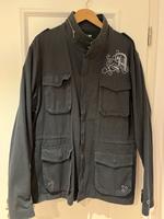 Herren Jacke Sachsen - Pirna Vorschau