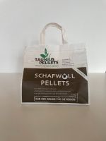 Schafwollpellets Rheinland-Pfalz - Gemmerich Vorschau