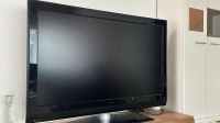 PHILIPS LCD Fernseher Bayern - Oberhausen a.d. Donau Vorschau