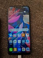 Huawei Mate 20 Lite 64 GB Nordrhein-Westfalen - Grevenbroich Vorschau