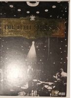 DVD Die Toten Hosen - MTV Unplugged Nordrhein-Westfalen - Hamm Vorschau