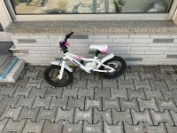 Kinder Fahrrad Hessen - Lollar Vorschau