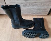 Boots Bench 41 Thüringen - Erfurt Vorschau