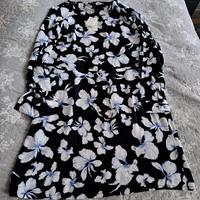 Luftiges Kleid Gr.38 Hessen - Bensheim Vorschau
