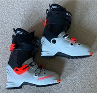 Skitourenstiefel NEU! Freeride Schuhe Dynafit Neo PU MP 25,5 Nordrhein-Westfalen - Witten Vorschau