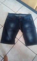 kurze Jeans Hose EDC by Esprit 33, Herren Nordrhein-Westfalen - Gelsenkirchen Vorschau