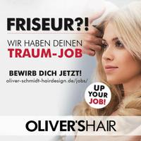 Friseur (m/w/d) - Düsseldorf, Essen, Meerbusch, Mönchengladbach Düsseldorf - Flingern Nord Vorschau