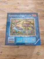 Ravensburger Puzzle Baden-Württemberg - Denzlingen Vorschau