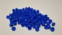 100 x Lego 1x1 Blüte Blume NEU blau 24866 Pflanze Garten Wald Nordrhein-Westfalen - Hennef (Sieg) Vorschau