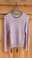 Pullover Markenware Gr 36/38 Schleswig-Holstein - Hohenlockstedt Vorschau