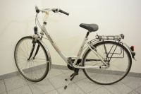 Fahrrad Citybike Kettler Alurad Windsor 7 Duisburg - Hamborn Vorschau