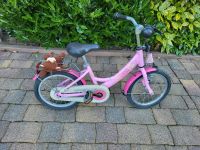 Kinderfahrrad, Mädchen Fahrrad Hessen - Maintal Vorschau