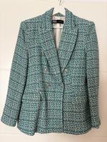Zara Blazer Bayern - Türkheim Vorschau