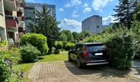 PKW Stellplatz | Privater Parkplatz | Hohenfelde Alsterschwimmh. Hamburg-Nord - Hamburg Hohenfelde Vorschau