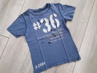 H&M Kinder T-Shirt Gr. 98/104 Thüringen - Schwerstedt bei Sömmerda Vorschau