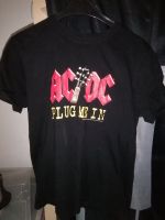 AC/DC ACDC SHIRT M HEAVY METAL WACKEN MOTÖRHEAD AUSTRALIEN IMPORT Dortmund - Innenstadt-Ost Vorschau