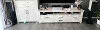 Pmc twenty5 22i-Musical Fidelity m6i-Elac Discovery-Kristalltone Nordrhein-Westfalen - Krefeld Vorschau