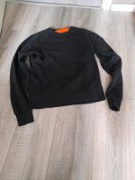 Alpha Industrie pullover gr s Köln - Mülheim Vorschau