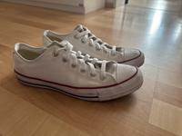 Convers Chuck Taylor All Star Ge. 41 München - Moosach Vorschau