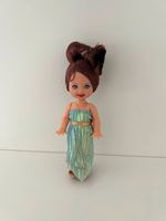 Barbie Puppe Kind Mädchen Hessen - Hanau Vorschau