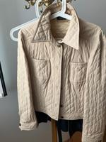 Jacke von Laurel Kr. München - Neuried Kr München Vorschau
