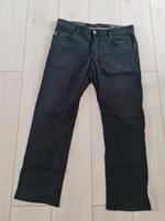 Brax Cooper Jeans Hose Herren Größe 36/30 neuwertig Nordrhein-Westfalen - Neuenrade Vorschau