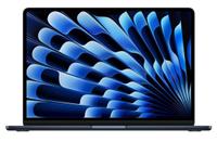 Apple MacBook Air 13“ M4 Neu und Versiegelt Bayern - Bayreuth Vorschau