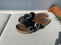 Birkenstock Yao Hessen - Borken Vorschau