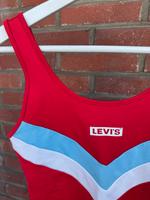 Badeanzug Levi’s xs Nordrhein-Westfalen - Brüggen Vorschau
