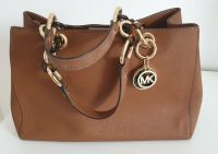 Michael Kors Handtasche Cynthia Bayern - Burgau Vorschau