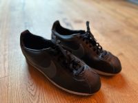 Nike Cortez 10 / 44 Dortmund - Brackel Vorschau