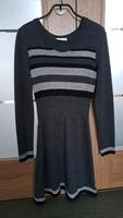 C&A Winterkleid Größe S Bayern - Maxhütte-Haidhof Vorschau