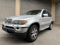 BMW X5 4.4i*LPG*LEDER*STANDHEIZU.*NAVI*ALLRAD*XENON* Baden-Württemberg - Altensteig Vorschau