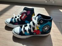 Converse Sneakers Kinder EU28 NEU Brandenburg - Hennigsdorf Vorschau