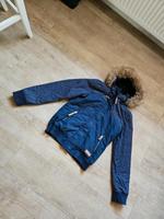 Ragwear Jacke Übergangsjacke S Hessen - Dautphetal Vorschau