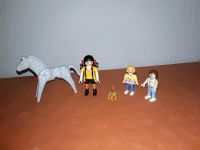 Playmobil Pippi langstrumpf Tommy Annika Herr Nilson kleiner Onke Hamburg-Nord - Hamburg Langenhorn Vorschau