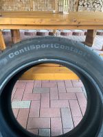 Sommerreife Continental 285/45R20 Bochum - Bochum-Mitte Vorschau