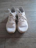 Turnschuhe Thüringen - Erfurt Vorschau