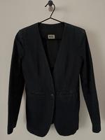 Diesel Jeans Blazer in xs Stuttgart - Vaihingen Vorschau