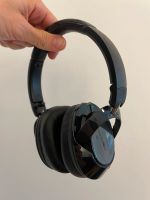 Philips NC Kopfhörer Noise Cancelling SHB9850NC Altona - Hamburg Ottensen Vorschau